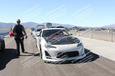 media/Oct-24-2025-Doghouse Garage (Fri) [[783d2ff07a]]/0-Pre Grid/